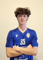 fotografia associado