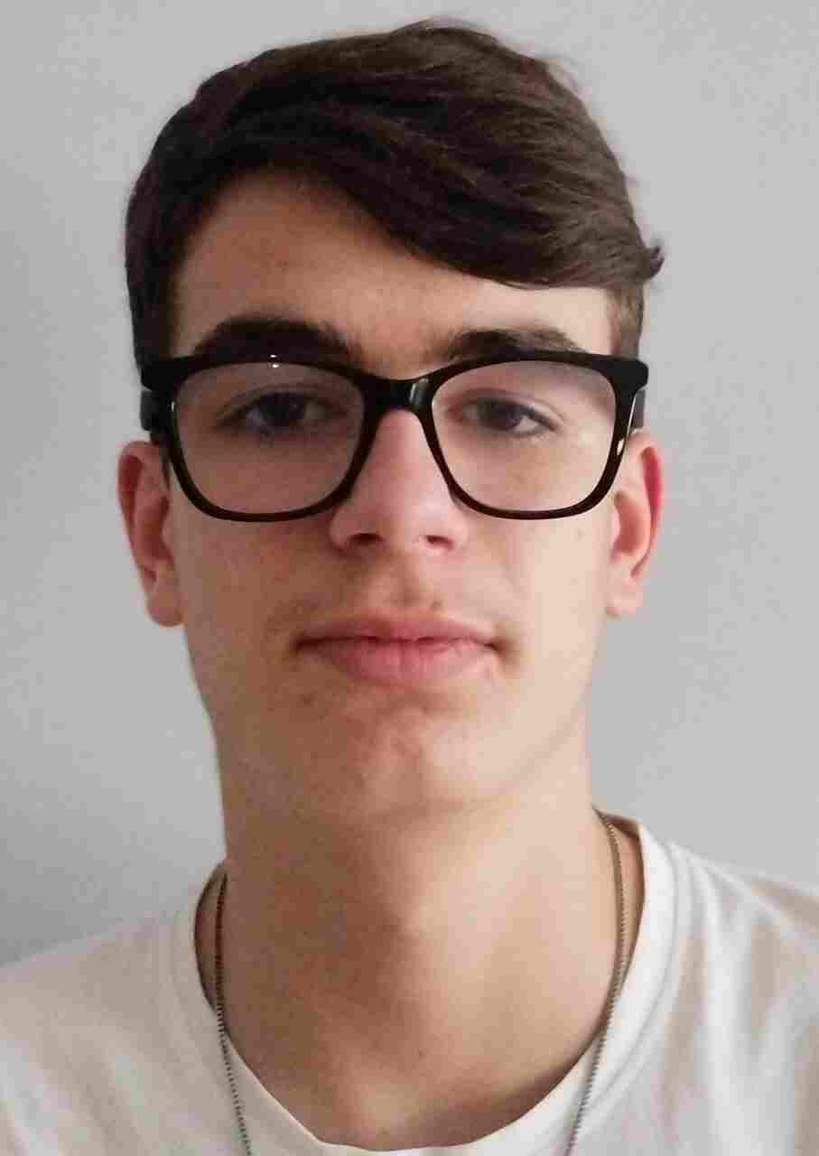 fotografia associado