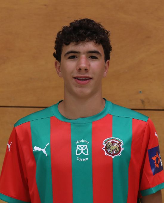 fotografia associado