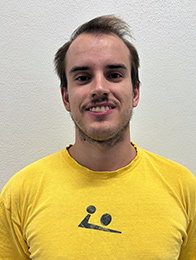 fotografia associado