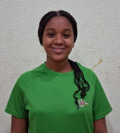 fotografia associado