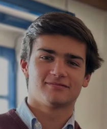 fotografia associado