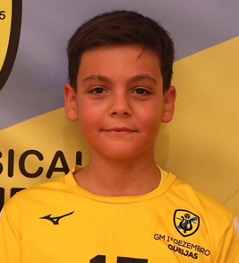 fotografia associado