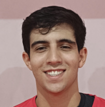 fotografia associado