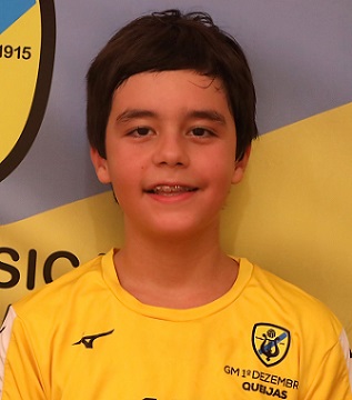 fotografia associado