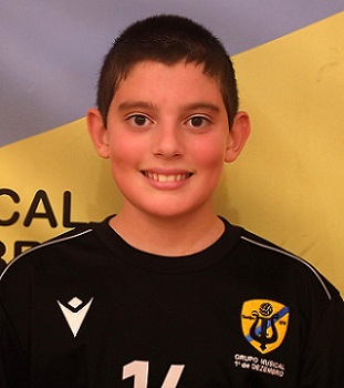 fotografia associado