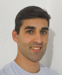 fotografia associado