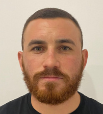 fotografia associado