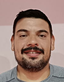 fotografia associado