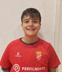 fotografia associado