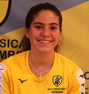 fotografia associado