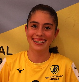 fotografia associado