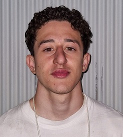 fotografia associado