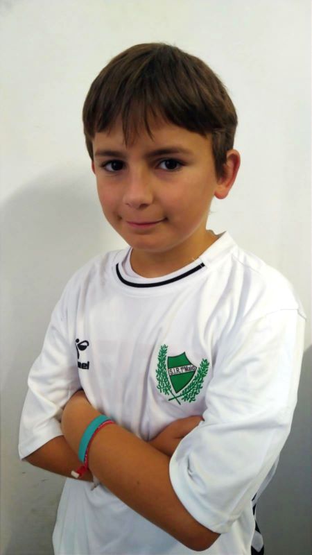 fotografia associado