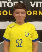 fotografia associado