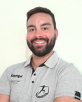 fotografia associado