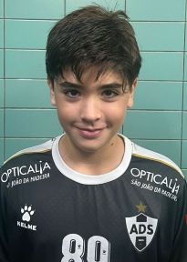 fotografia associado