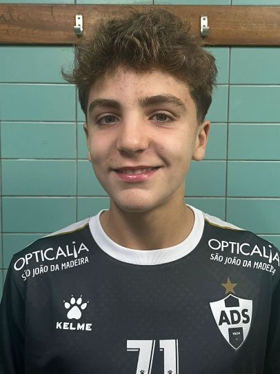 fotografia associado