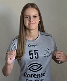 fotografia associado