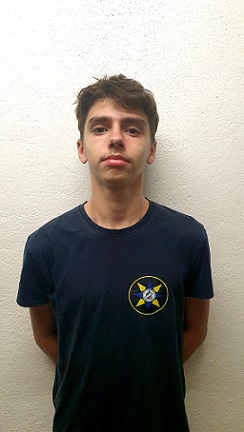 fotografia associado