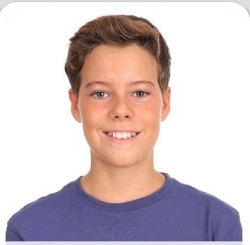 fotografia associado