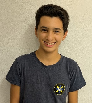 fotografia associado