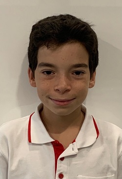 fotografia associado