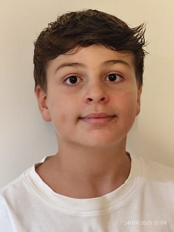 fotografia associado