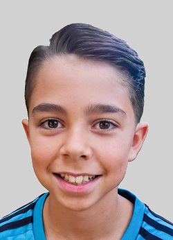 fotografia associado