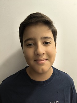 fotografia associado