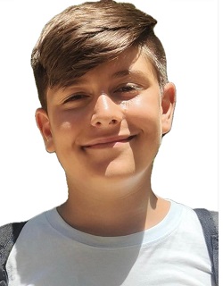 fotografia associado