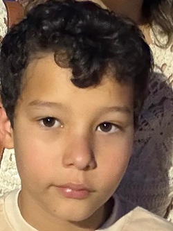 fotografia associado