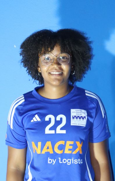 fotografia associado