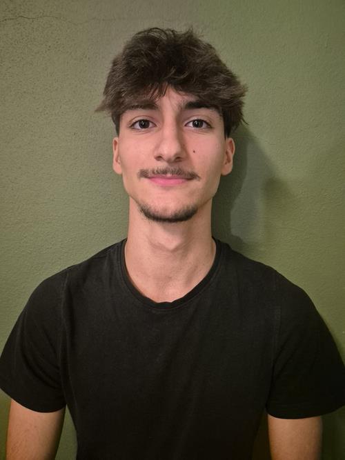 fotografia associado