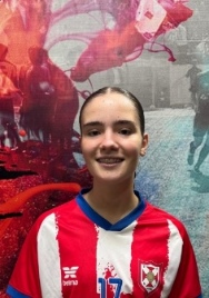 fotografia associado