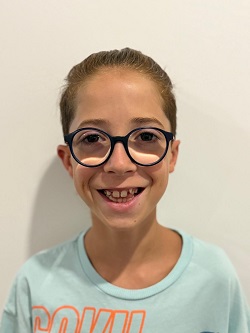 fotografia associado