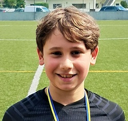 fotografia associado