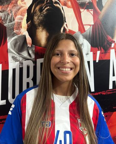 fotografia associado