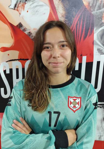 fotografia associado