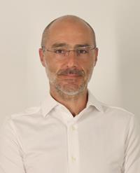 fotografia associado