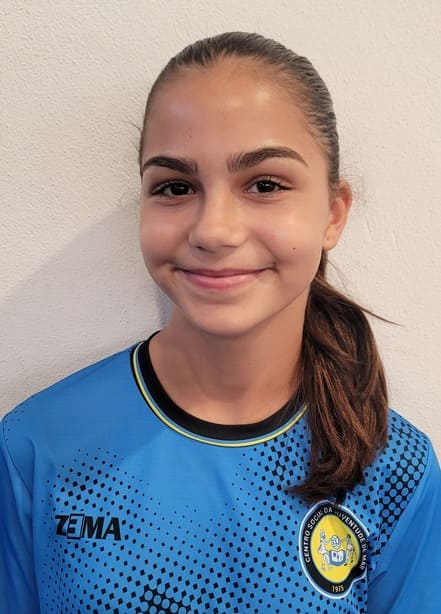 fotografia associado