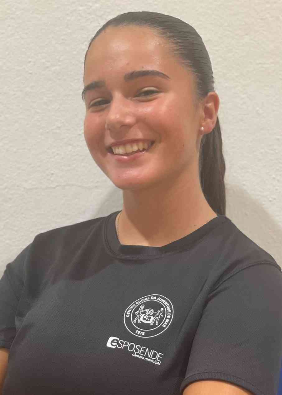 fotografia associado