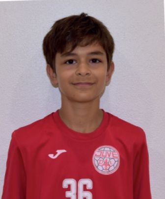 fotografia associado