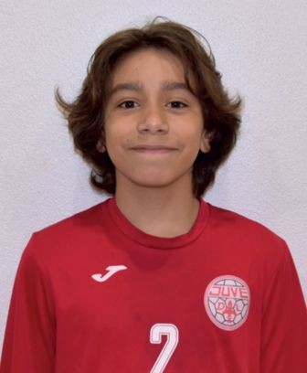 fotografia associado