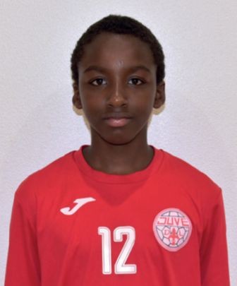 fotografia associado