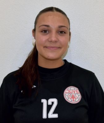 fotografia associado