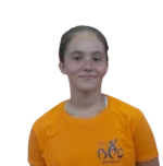 fotografia associado