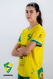 fotografia associado