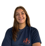 fotografia associado