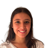 fotografia associado